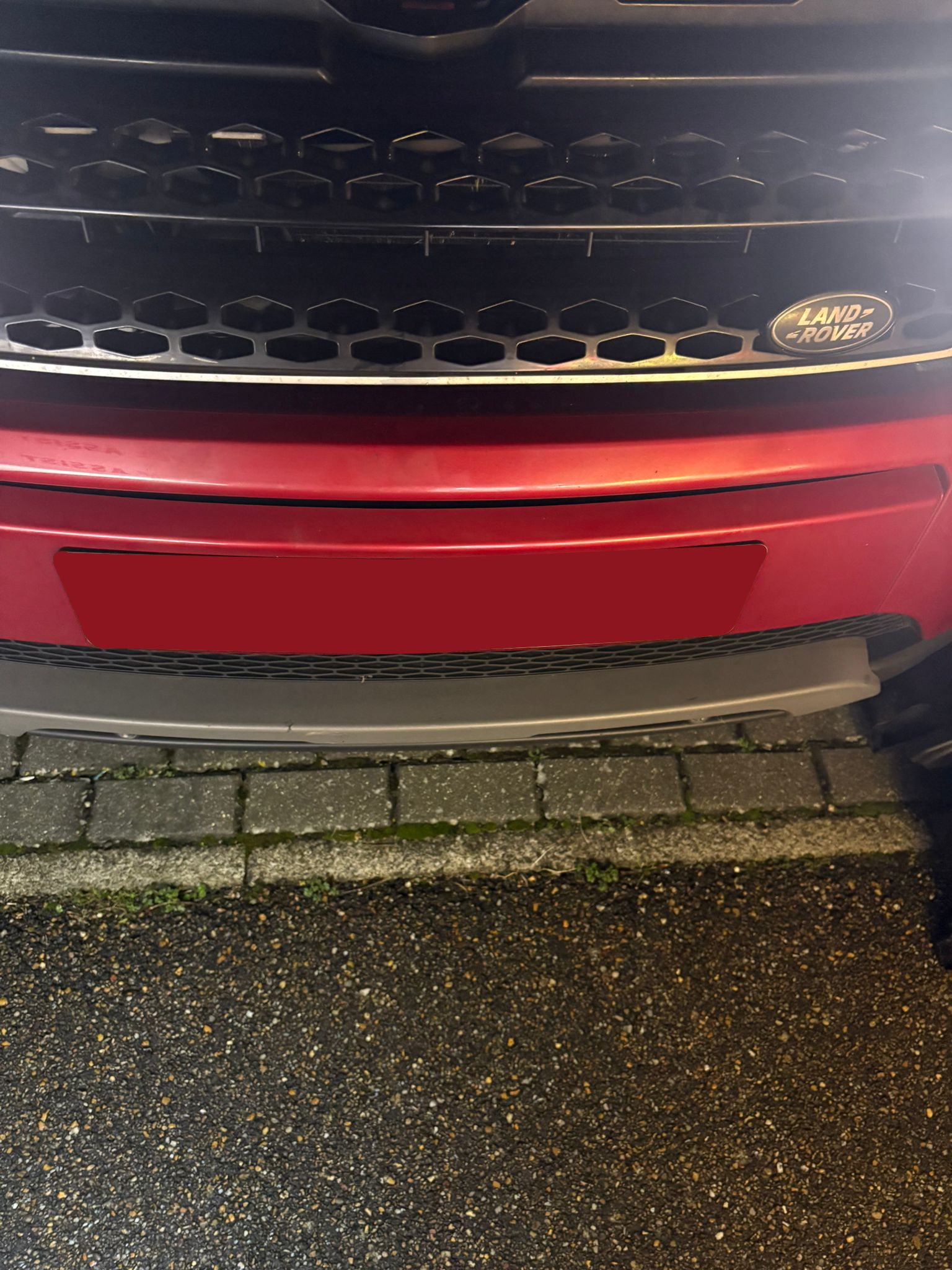 DPF Cleaning Exhaust Smoke Demonstration